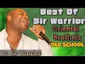 Download Lagu Best Of Dr. Sir Warrior | Oriental Brothers | Old School