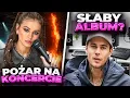 Download Lagu BAMBI BRAKUJE EMPATII? (JUSTIN BIEBER, LAMINE YAMAL, HIHANIA)