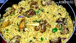 how to make curry rice quick and delicious curry rice recipe a must try nigeria curry recipe