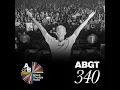 Tied Up (ABGT340)