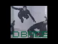 [Official Audio] 디 베이스(D.BACE) - 모든것을 너에게