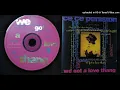Ce Ce Peniston - We Got A Love Thang (Silky Mouse Thang) 1992