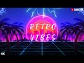 Download Lagu 4K Retro Motion Graphics – Sunset