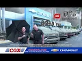 Bradenton Sarasota Lakewood Ranch Drive the a Silverado 1500 or 2500