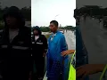 Download Lagu Informasi terkini Seko rekan di Gunkid .. jembatan kali Iyo yang ke Nglipar juga sudah ditutup .. je
