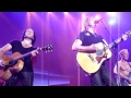 Download Lagu Def Leppard - Bringin' on the Heartbreak/Switch 625, Live in Dublin 2011