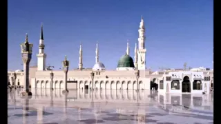 الشيخ سيد عطية ندا اللهى رجوت العون فى الازمات 2 2 