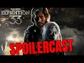 Let s Discuss Clair Obscur Expedition 33 s ENDING Twists MORE SPOILERCAST