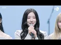 [4K] tripleS “Are You Alive” Band LIVE [it's Live] K-POP live music show