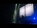 "Best News Ever" - MercyMe @ Imagine Nation Tour 2019 @ Beaumont, TX