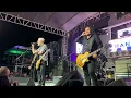 Franco - Better days  live at La Plage Club, Cebu | 07.02.22