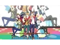 Download Lagu [Sub ITA/Romaji] Utaite COF - Circle of Friends (Amatsuki, Kony, Ito Kashitaro, Yuuto, Hashiyan)