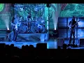 Download Lagu Dream Theater - In the Presence of Enemies, Pt 1 - Distant Memories Live in London