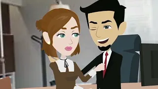 تصميمي انا بحبك موت وعارف صوت نفسك 