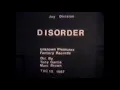 complicated - olivia o’ brien ( s l o w e d )