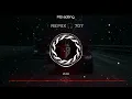 ريمكس ناري لأغنية أنا الساحق جماجمكم🔥#ريمكس #انا_الساحق_جماجمكم #Remix #تريند #Music
