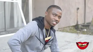 Download Roddy Ricch: speaks on growing up in Compton, being a crip \u0026 hit record Die Young MP3