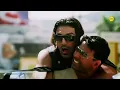 Adaa (4K) | Garam Masala | Akshay Kumar, John Abraham | Rimi Sen, Neha Dhupia | Bad Boys Party Songs