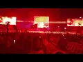 Martin Garrix Live Full Set EDC Las Vegas 2019 Circuit Grounds