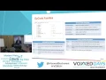 From Bytecode to Native Code in HotSpot JVM by Ionut Balosin