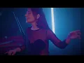 Download Lagu Baturay Yarkın Trio \u0026 Nağme Yarkın - Inside (Official Video)