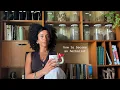 guide to becoming an herbalist where to start study paths and schools