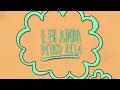 Ainda Gosto Dela (Dubdogz, RQntz & Lowsince Remix) (Lyric Video Oficial)