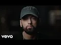 Download Lagu Eminem - Last Warning (Big Zuu Diss) feat. 50 Cent [2025]