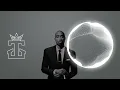 Download Lagu 2pac - DEAR LORD 2023 - LoFi Remix - توباك جديد جميل ريمكس