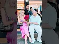 Download Lagu Prank baperin tourist beautiful dia bahagia banget😍❤️ #shorts #trending #viral