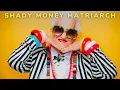 Download Lagu Shocking news in transit. Matriarch made a deal for money @ your expense.