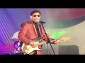 A Rahman Hassan - Tak Mengapa - penyanyi 60an (2/2)