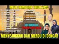 Lagu Koleksi Lagu Raya Siti Nurhaliza | Nostalgia Irama Lebaran 2025 | Lagu Raya Evergreen Terbaik