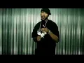 Download Lagu Lyfe Jennings - S.E.X. (Official Video)