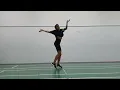 Mahmoud El Esseily & Aly Fathalla - Kda Kda Bayza - Zumba®fitness with Ira @Esseily @aly.fathalla