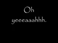 Yellow Ledbetter with Lyrics - Pearl Jam