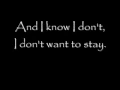 Download Lagu Yellow Ledbetter with Lyrics - Pearl Jam