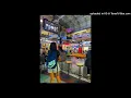 Dj Chappie Sa - No Scrub