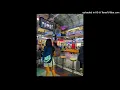 Download Lagu Dj Chappie Sa - No Scrub