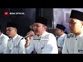 Download Lagu SULUK YA KHOIRO MAULUD||QOSHIDAH YA KHOIRO HADI||AHMAD KHOIRUL MUNA😍😍