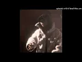 POP SMOKE - Paranoia [feat. Gunna & Young Thug] (Stems) [Snippet]