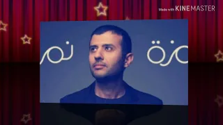 جروب محبي موسيقارالجيل حميدالشاعري                                             وين ايامك  حمزة نمرة  دندنها