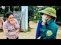 Download Lagu Sung A Pao released From Prison Early - Is Single Mother Ly Tu Hoa Afraid of Revenge?