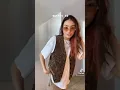 TIKTOK Outfit Ideas OOTD 2021