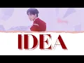 Download Lagu TAEMIN - IDEA:理想 (이데아) Lyrics [HAN / ROM / ENGLISH - Color Coded]