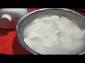Download Lagu Bongkar Rahasia Kripik Singkong Renyah Tanpa Bahan Kimia