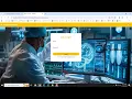 Online Medical Laboratory Management System Java Web Development Project 2026