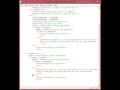 User registration system in python part 3