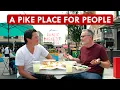 Download Lagu What Makes Pike Place Great (with Kenji López-Alt!)
