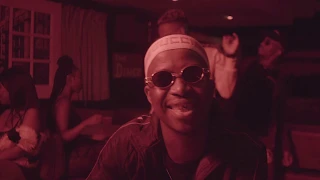 bhizer ft gigi lamayne 